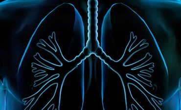El cáncer de pulmón en los hombres: síntomas y diagnóstico